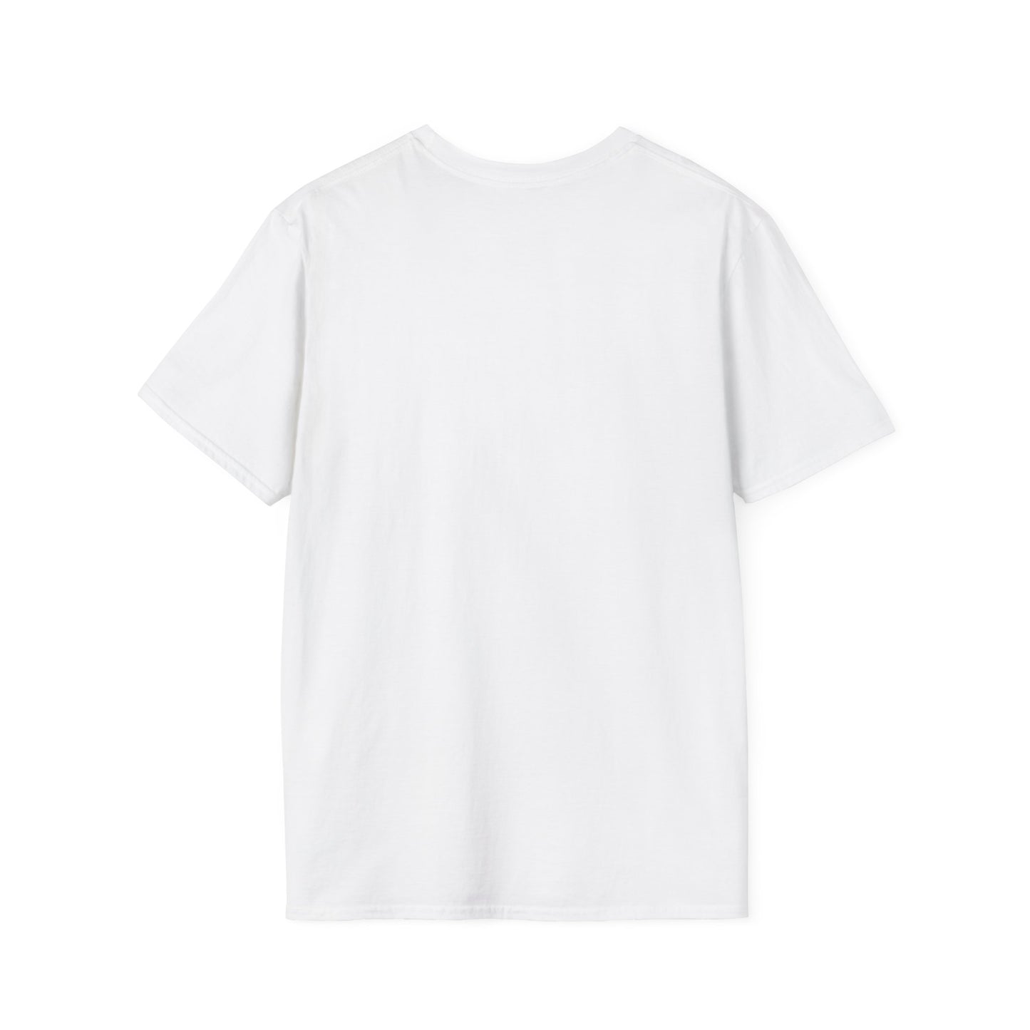 Noodle Girl Vibes T-Shirt